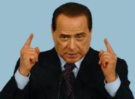 berlusconi.jpg