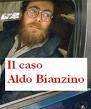 bianzino a..jpg