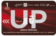 biglietto_Unico_Perugia.jpg