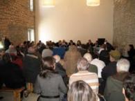 bocca trabaria assemblea.jpg