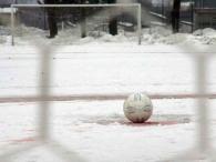 calcio neve.jpg