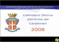 calendario carabinieri.jpg