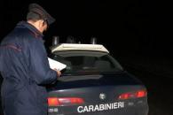 carabinieri notte_4.jpg