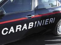 carabinieri2.jpg
