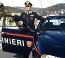 carabinieri2.jpg