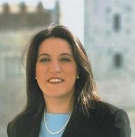 catiuscia marini.JPG