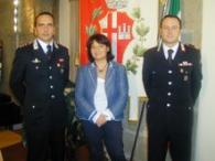 cecchini carabinieri.jpg