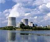 centrale nucleare 2.jpg