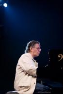 chick-corea-1-2.jpg