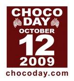 choco day.jpg