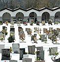 cimitero San Donato.jpg