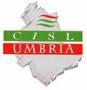 cisl umbria.jpg