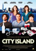 city island.jpg