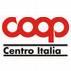 coop centro italia.jpg