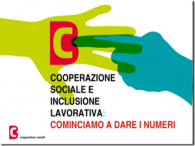 cooperazione sociale2.png