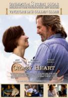 crazy heart.jpg