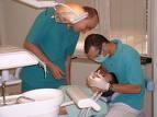 dentista.jpg