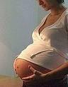 donna incinta2.jpg