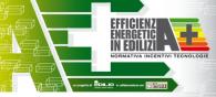 efficienza_energetica_.jpg