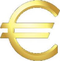 euro.JPG