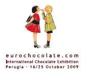 eurochocolate4.jpg