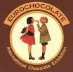 eurochocolate.jpg