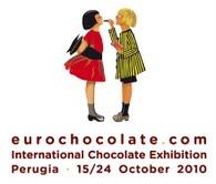 eurochocolate.jpg