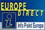 europe direct.jpg