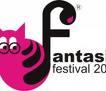 fantacity festival2.jpg