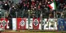 fascisti allo stadio.jpg