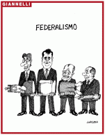 federalismo2.gif