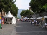 festival laghi.jpg