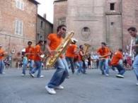 funking band a cannara.jpg