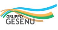 gesenu logo.jpg