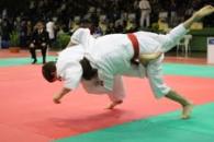 giano judo.jpg