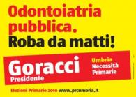 goracci odondoiatria.JPG