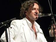 goran_bregovic5.jpg