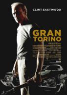 gran torino.jpg