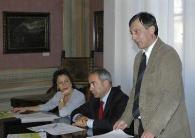 granocchia conferenza.jpg