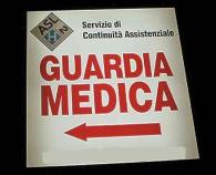guardia_medica2.jpg
