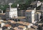 gubbio1.jpg