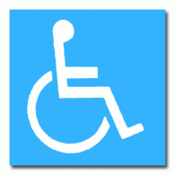 handicap.gif