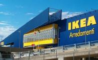 ikea.jpg