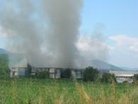 incendio stroncone2.jpg