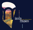 isola museo.png
