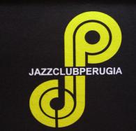 jazzclubperugia.jpg