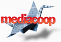 logo_mediacoop.gif