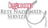 logo_rete_nazionale_1_0.jpg