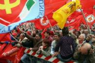 manifestazione roma2.jpg