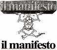 manifesto3.jpg